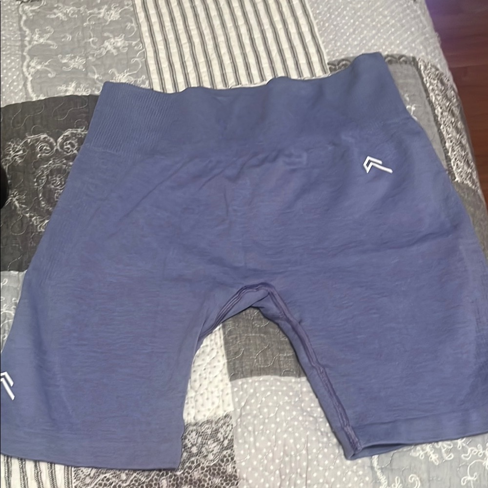Oner Active Cycling shorts Size M